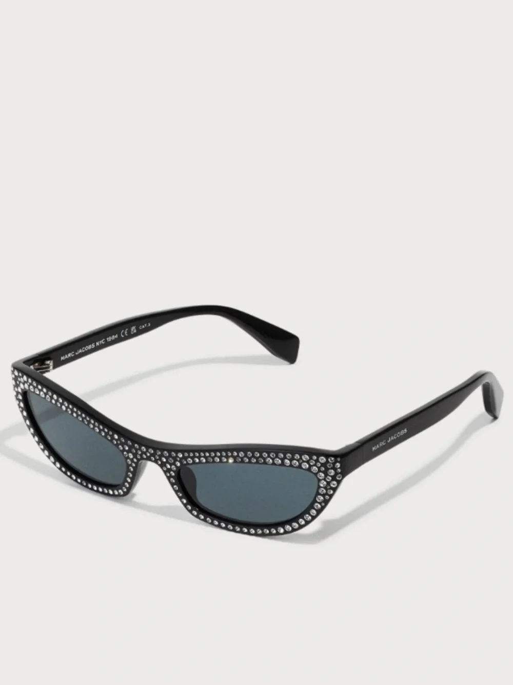 Marc Jacobs Sunglasses, New 195